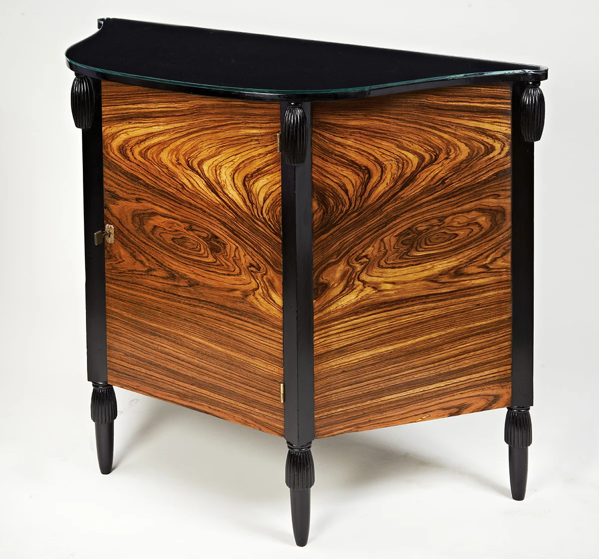 Scroll down for more images