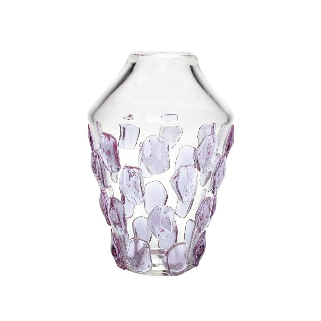 Carlo Moretti vase with blocks.jpg