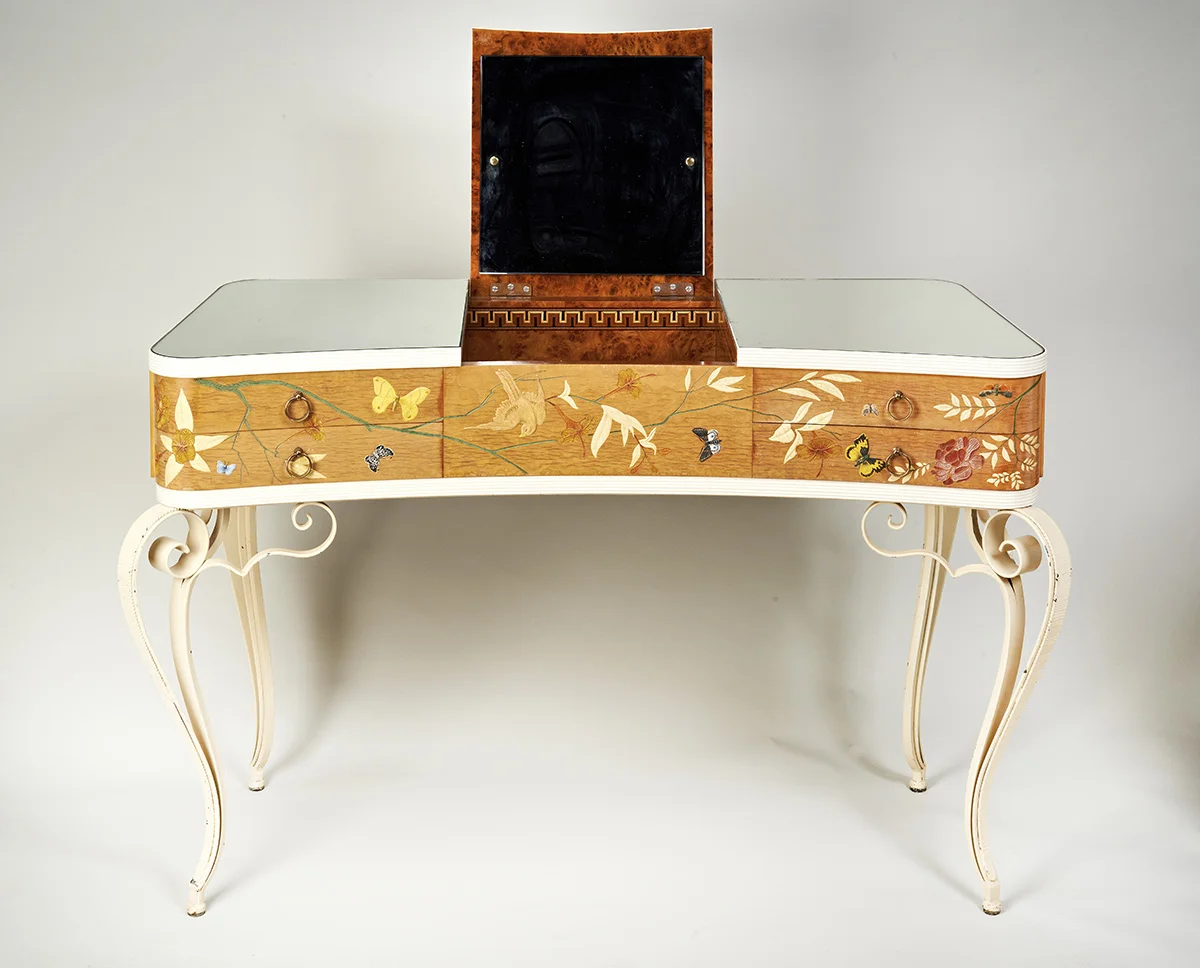 199 Italian Dressing Table open high.jpg