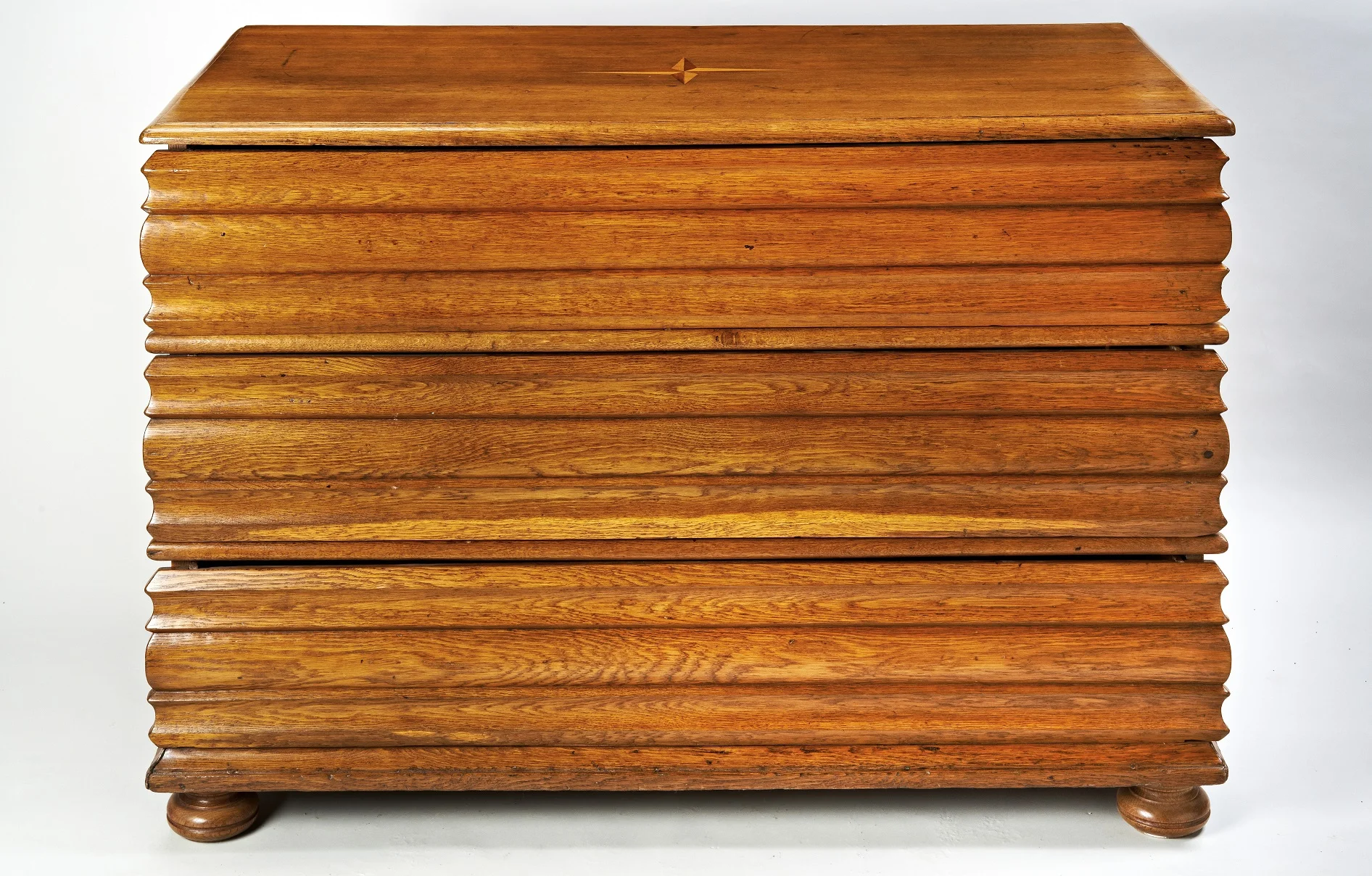 117 Oak Chest front email.jpg