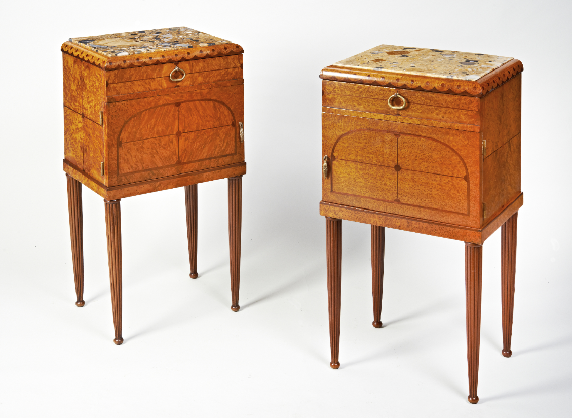 Main pic low res.PNG