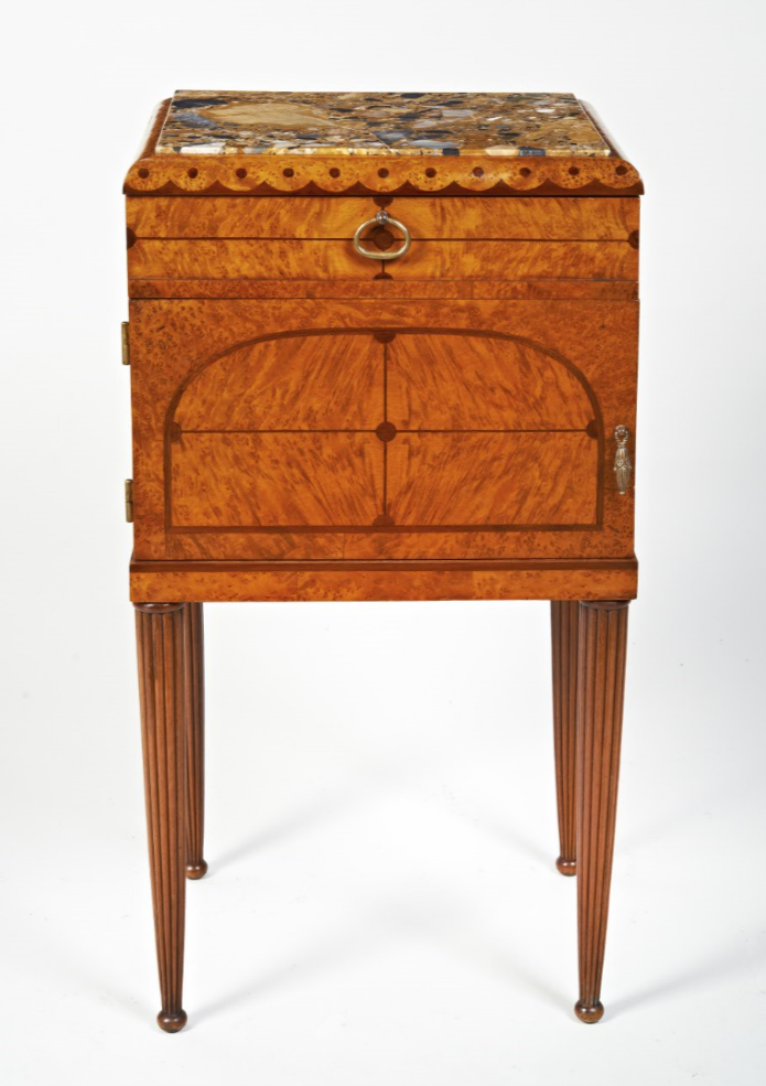 2 face on low res.PNG