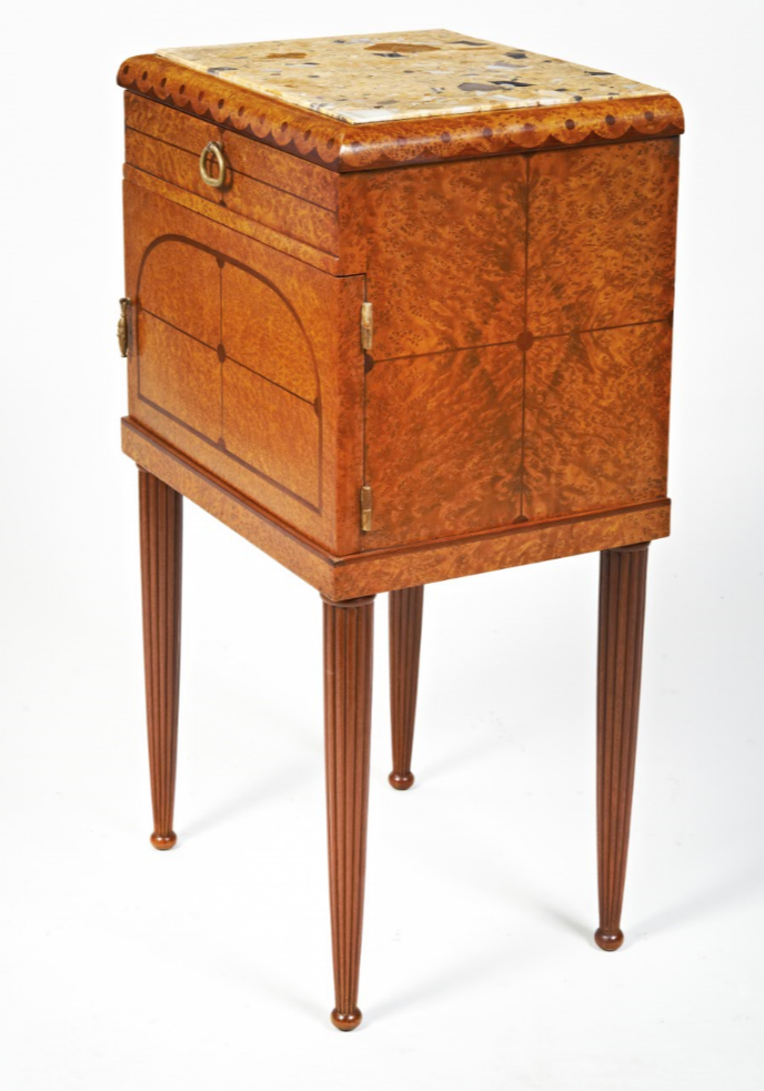 Angle on low res.PNG