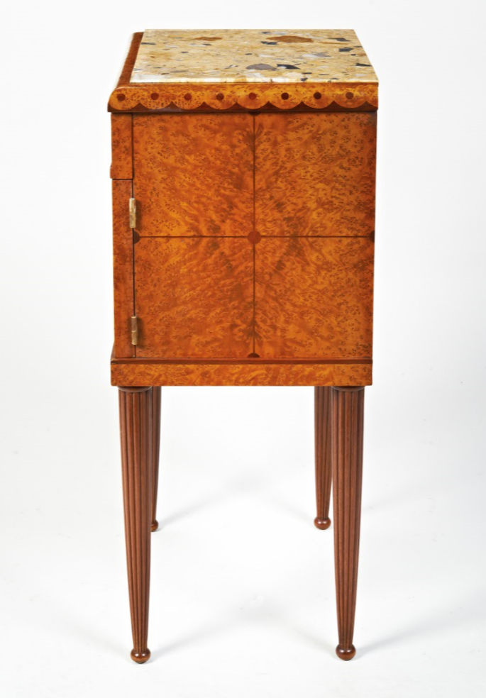 side on 2 low res.PNG