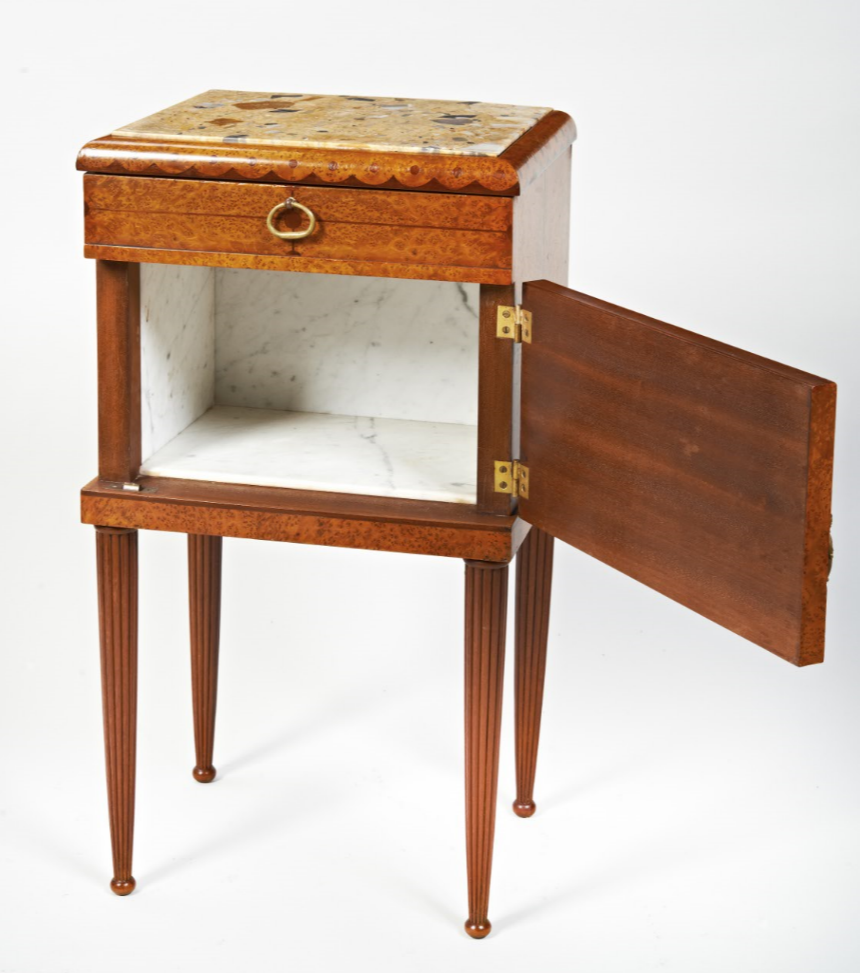 door open low res.PNG