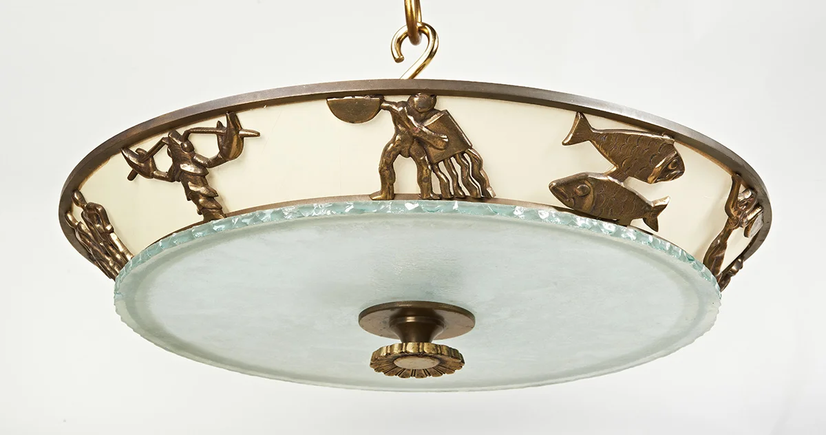 Zodiac Dish Light main small.jpg