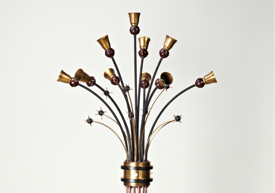 Crop for website.PNG