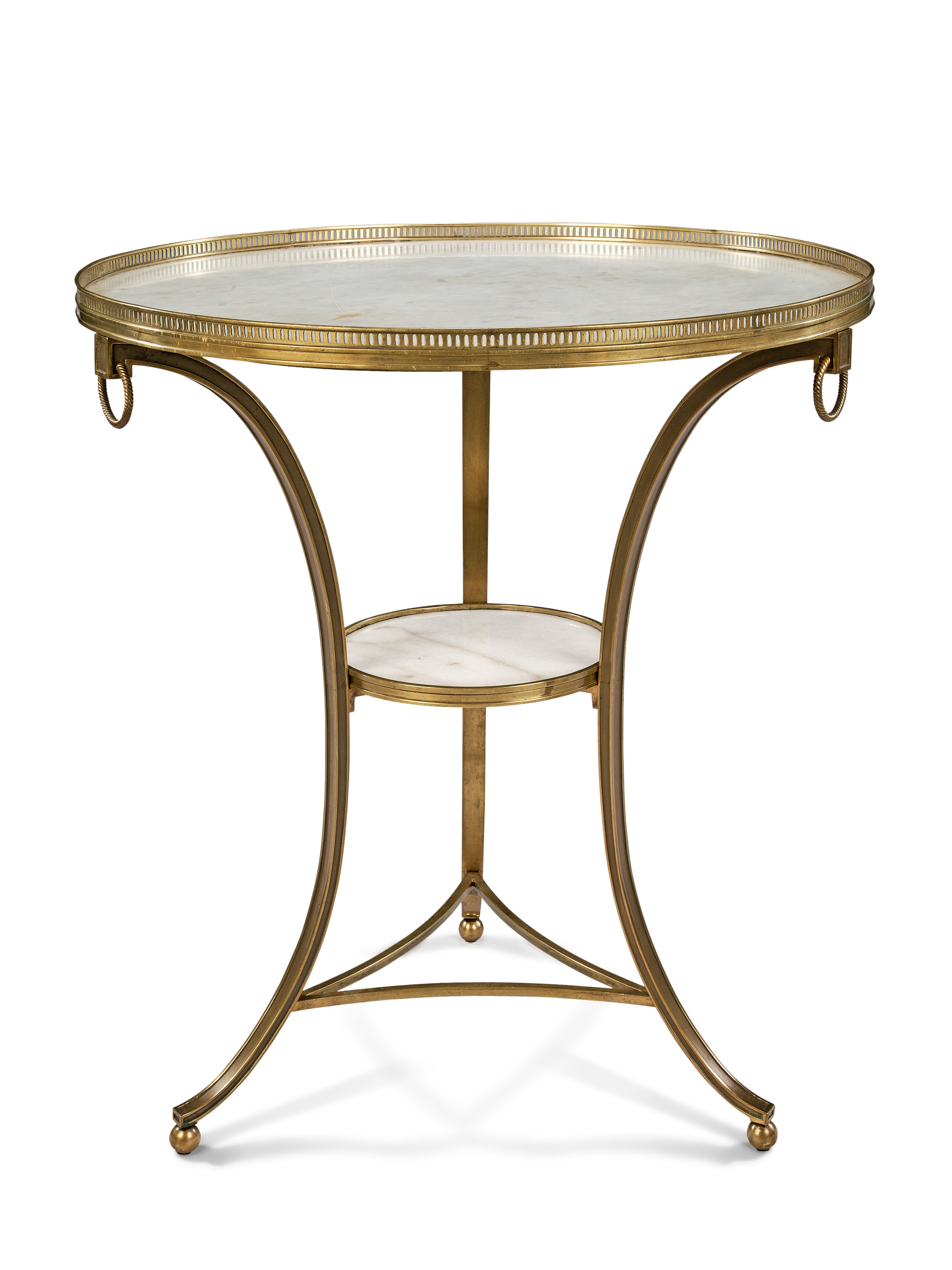 F3D0234_CircTable.jpg