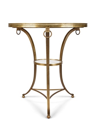 Comte Table small size.jpg