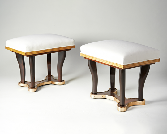 40's stools amended image.png