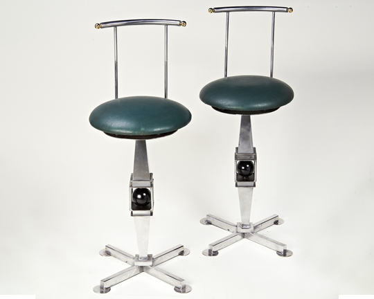 Bar stools amended.png