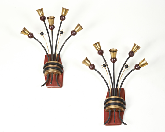 Sputnik lamps amended.png