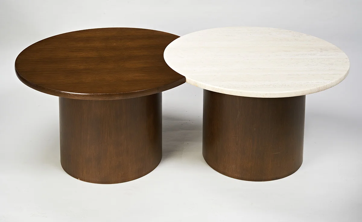 Justin E.M.20.6.16 14510.jpg