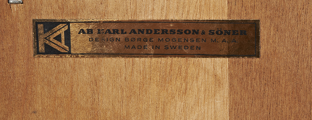 Swedish Modernist Chest label.jpg