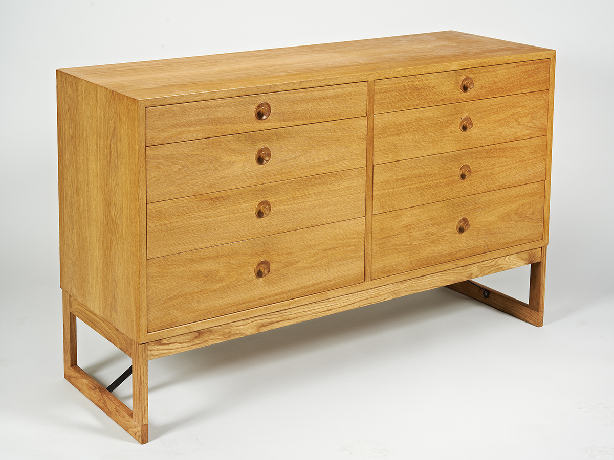 Swedish Modernist Chest main.jpg