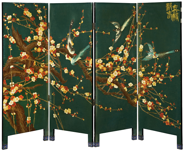 3 Cloisonne Screen blossom main.png