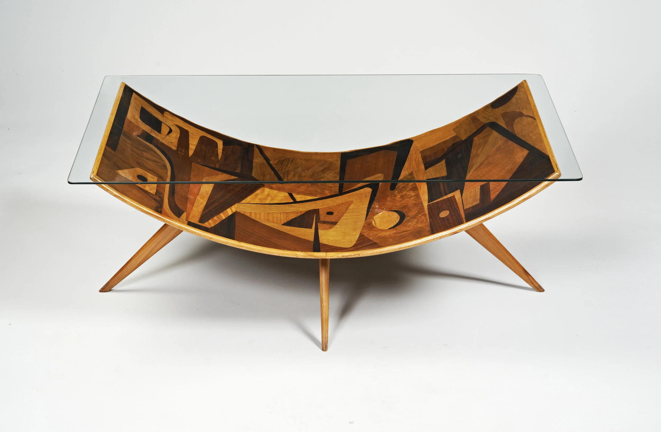 Scroll down for more images