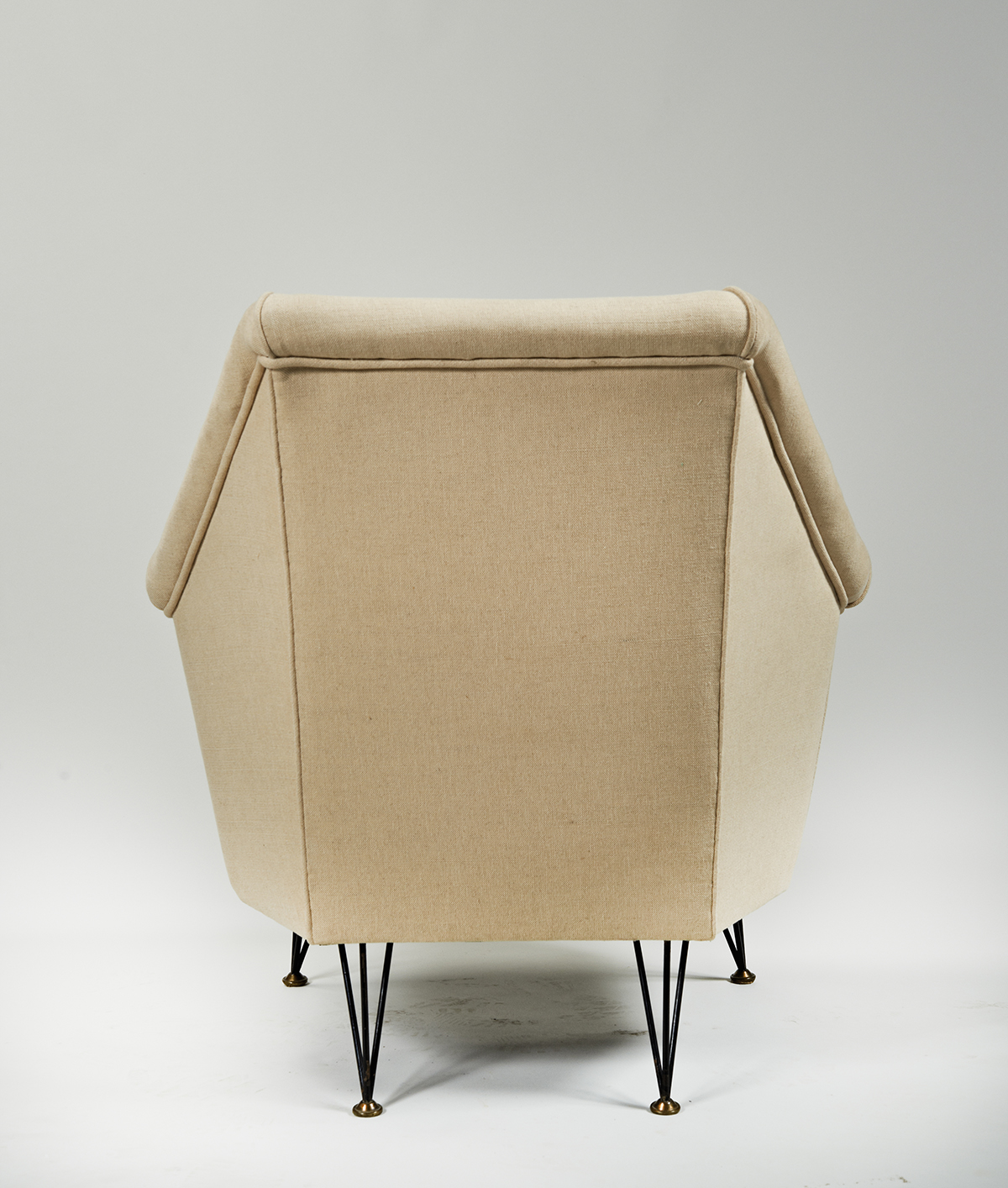 8 Chair back.jpg