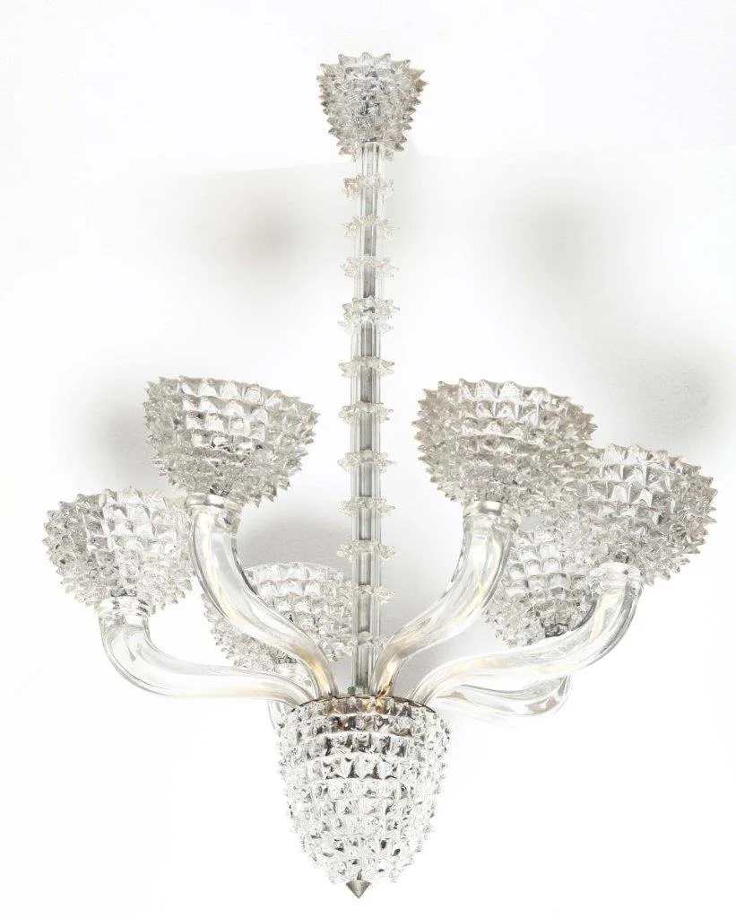 3 Barovier Chandelier main.jpg