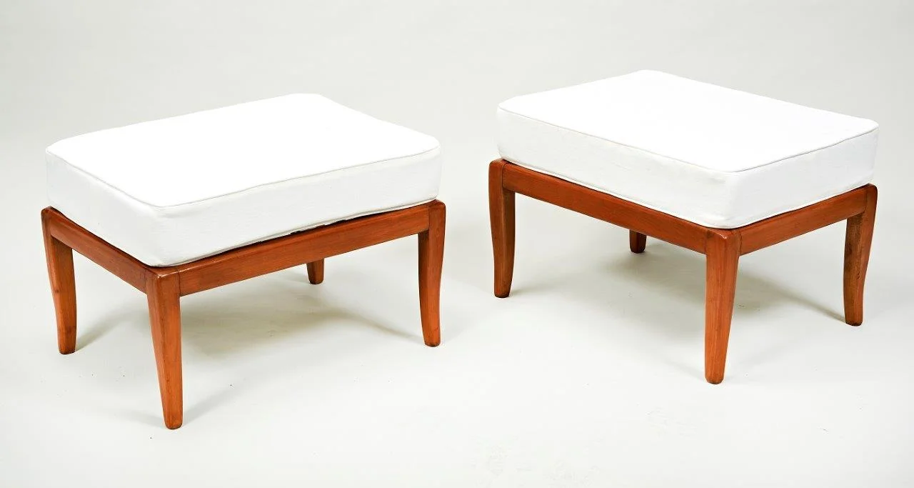 4b Pair Buffa Cherrywood Stools.jpg