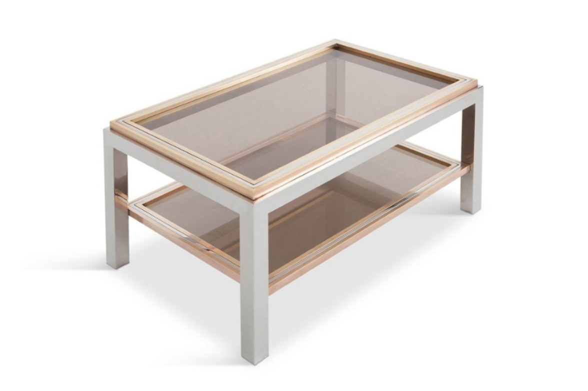 Rizzo Small Table.PNG