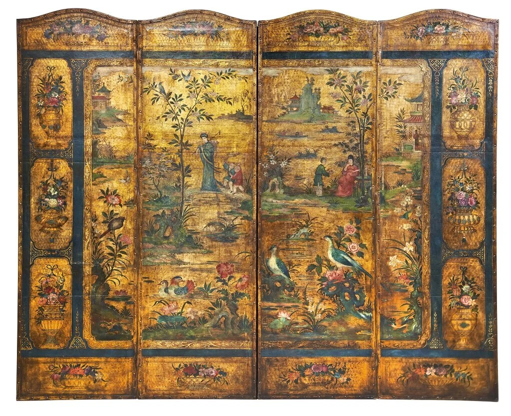 Scroll down for more images