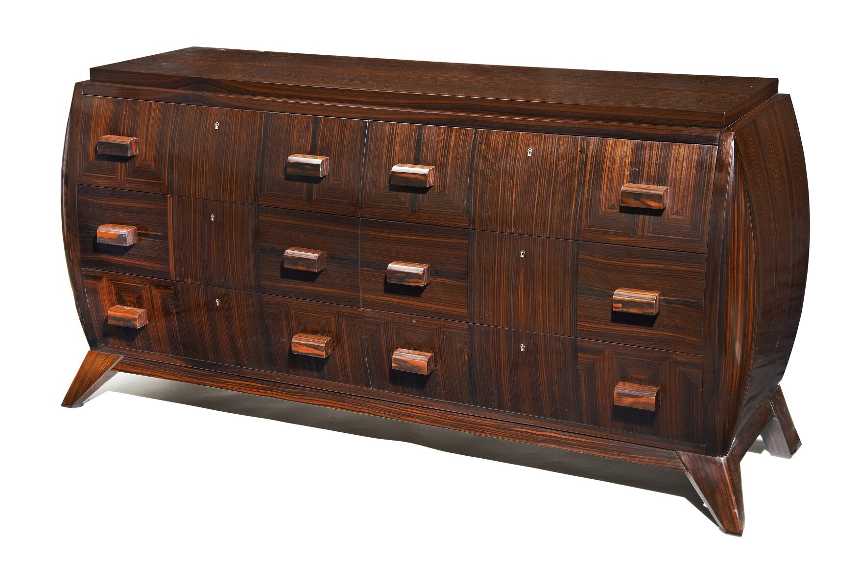 Scroll down for more images