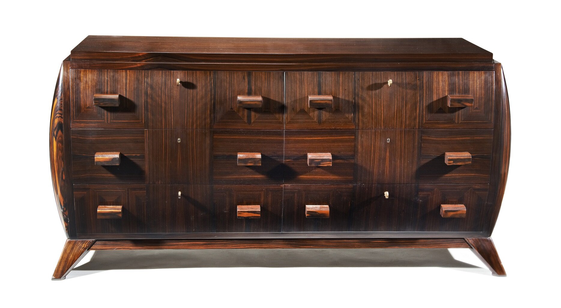 Joubert et Petit Commode front a 500KB.jpg