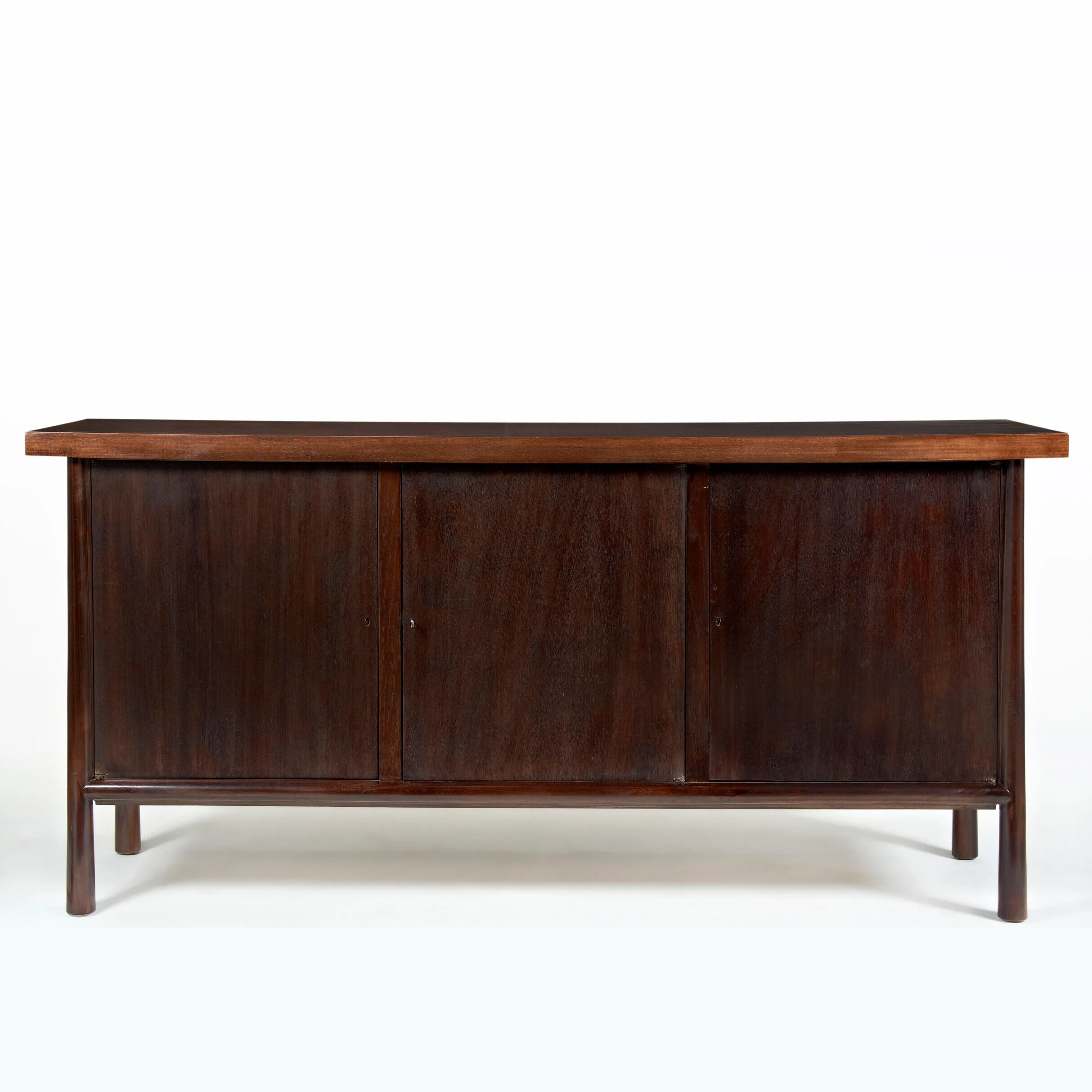 Robsjohn+Gibbings+Side+Cabinet+closed+doors+sq+8mb.jpg