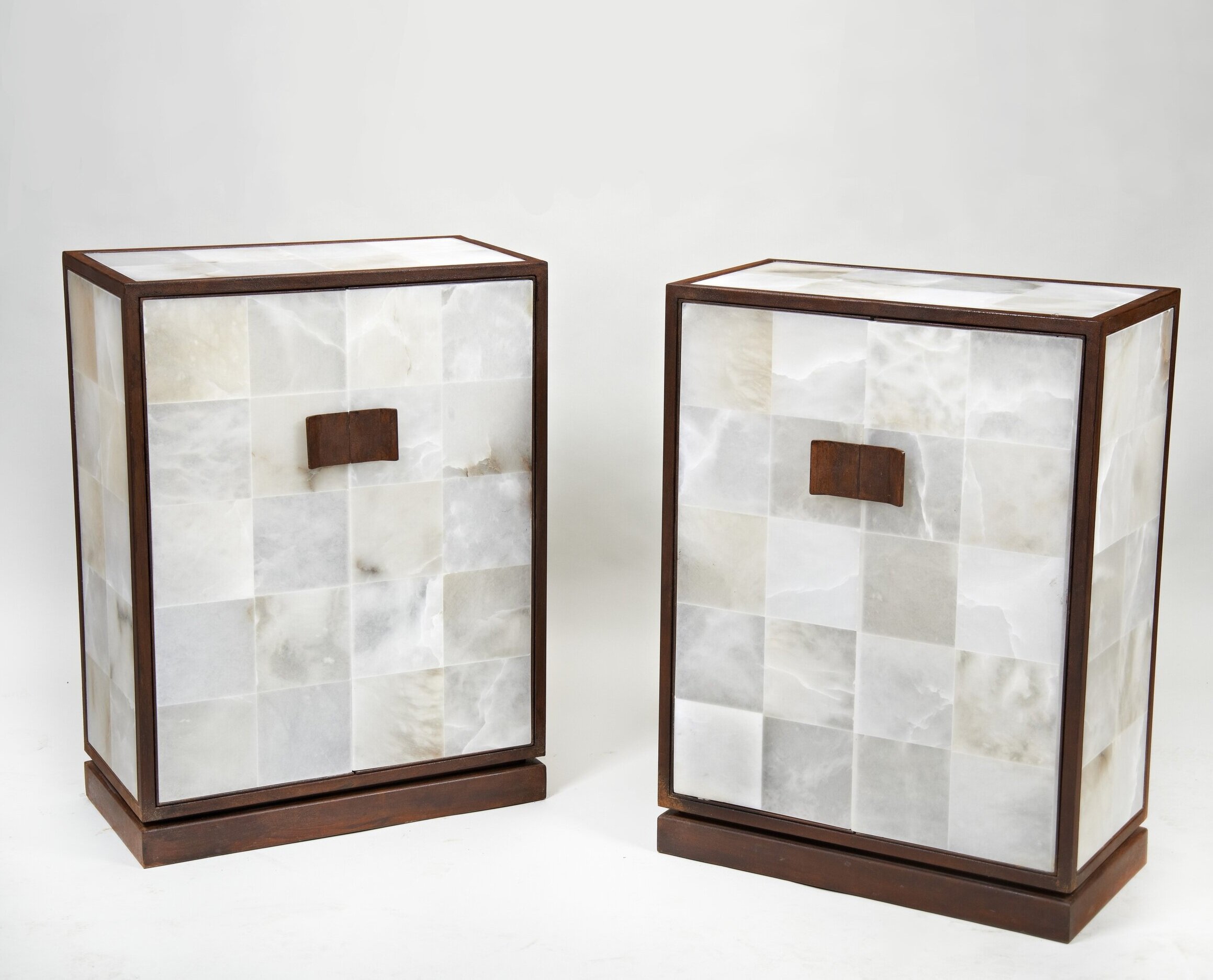 Pair+Alabaster+Side+Cabinets+main+square.jpg