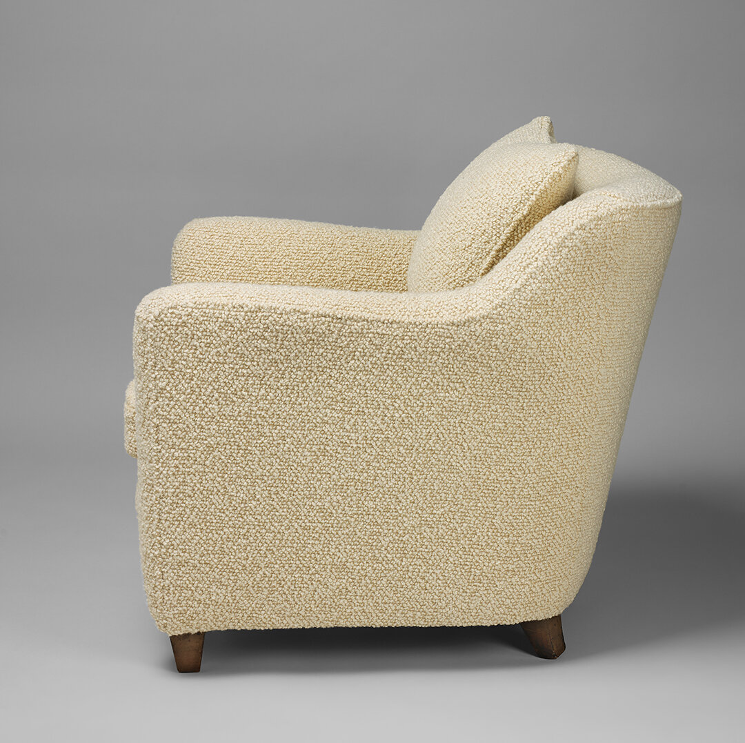 Armchair side with cushion copy.jpg