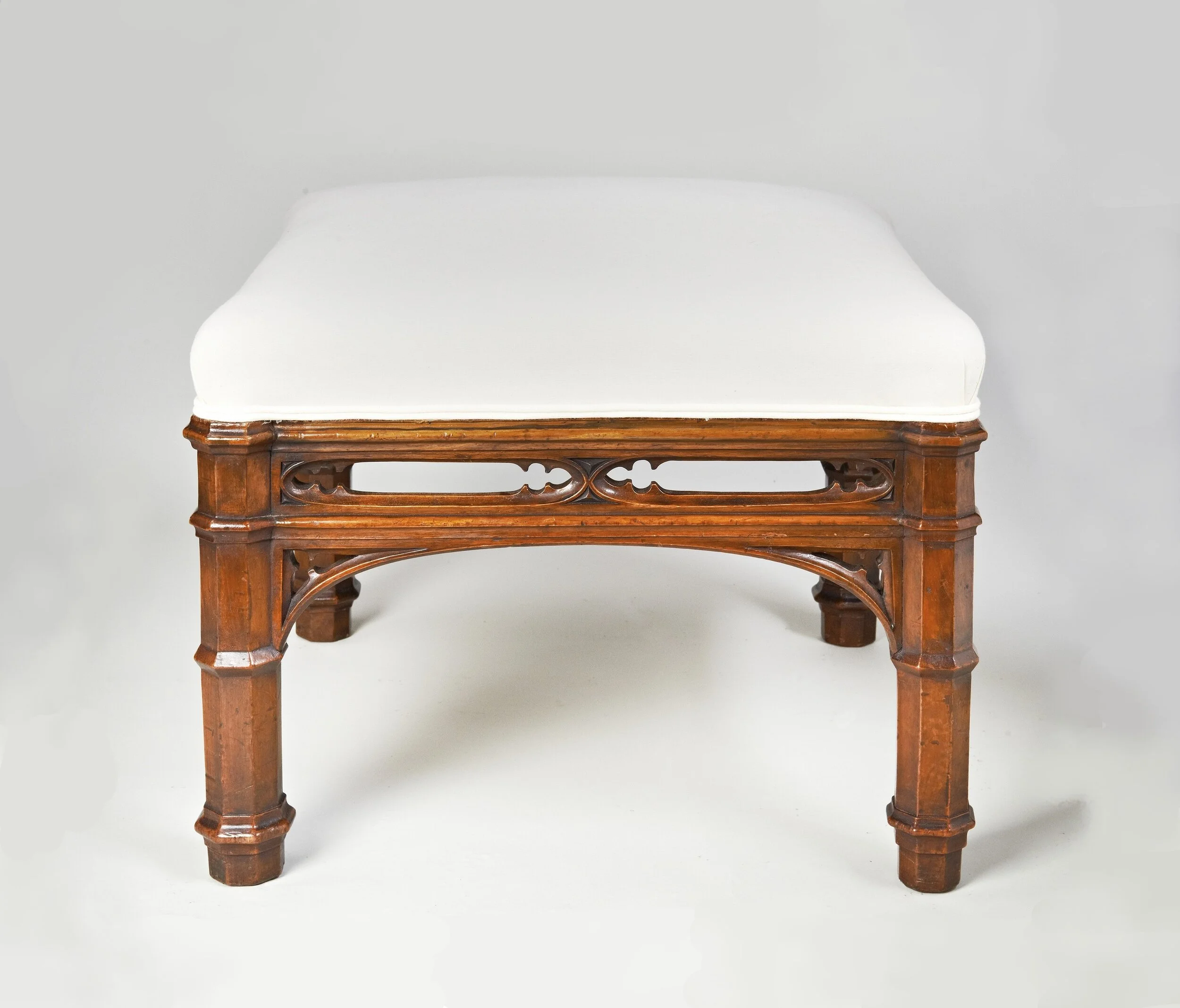 149 front for website.jpg