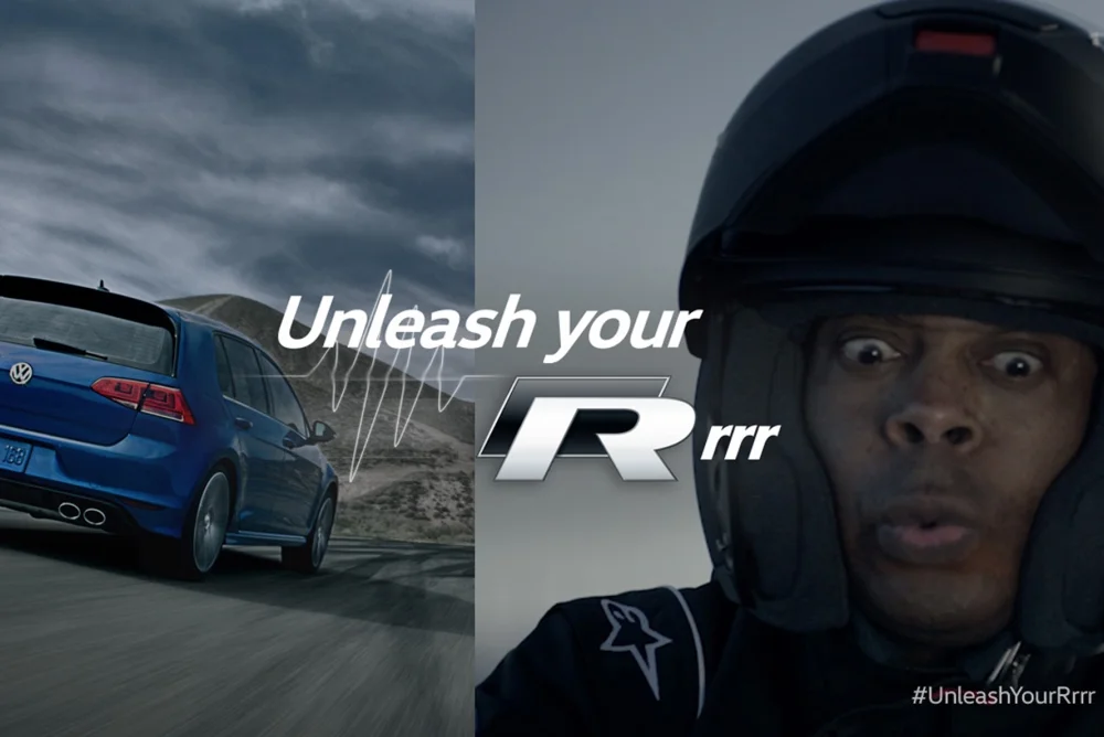 WINSLOW use this image .jpg