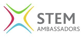 STEM Ambassador Spotlight