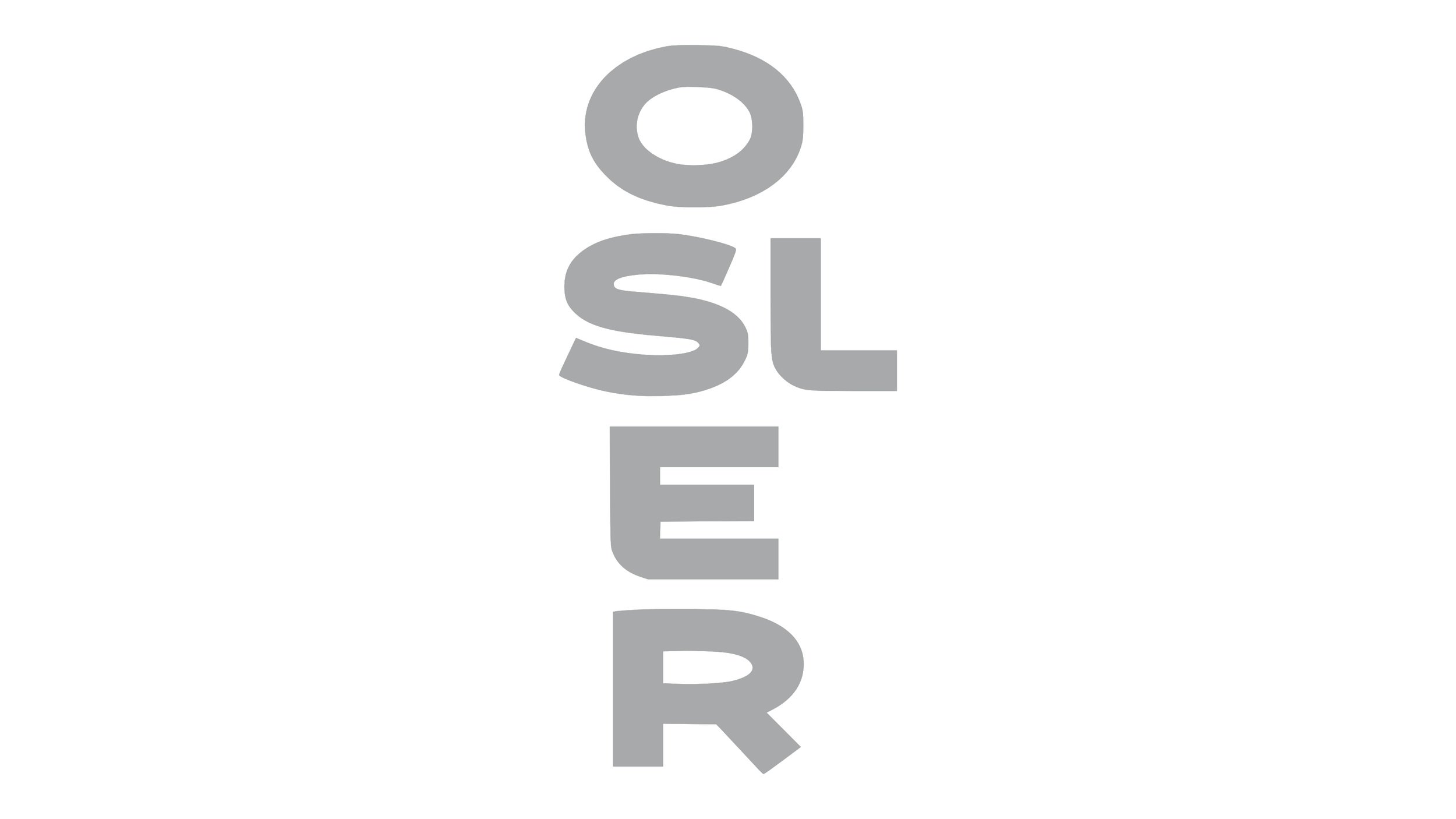 Osler+Diagnostics+Logo.jpg