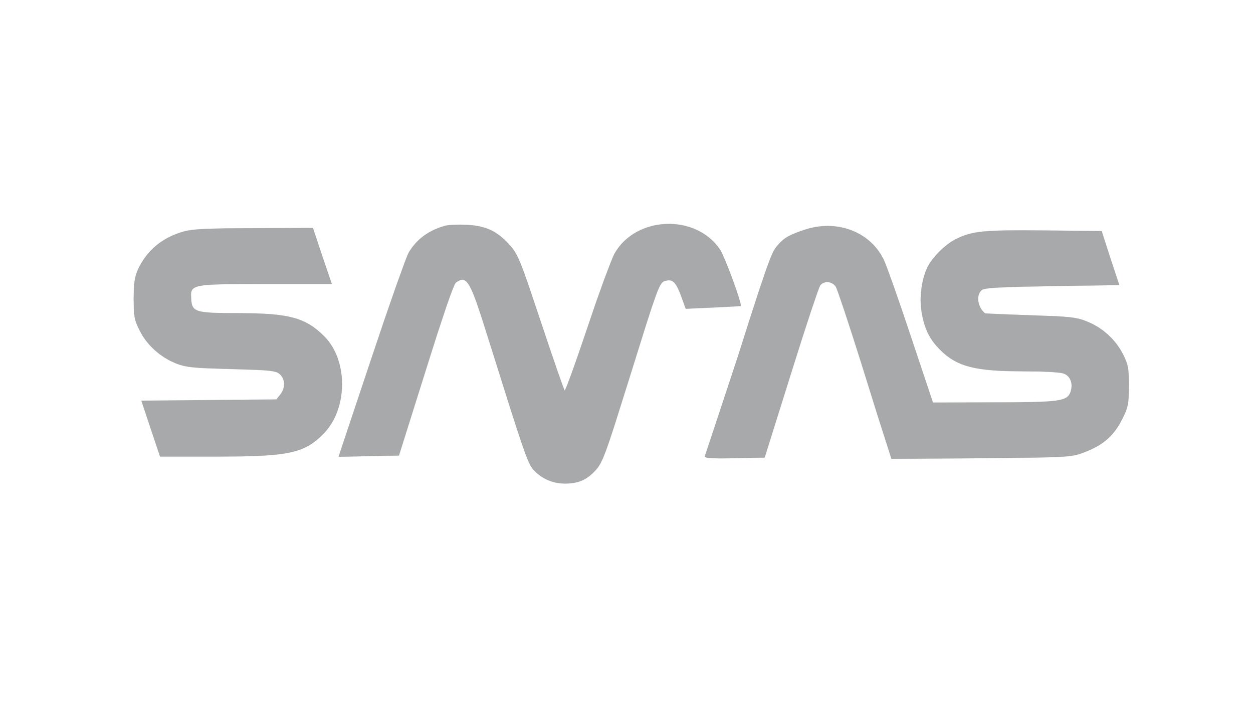 Saras+Logo.jpg