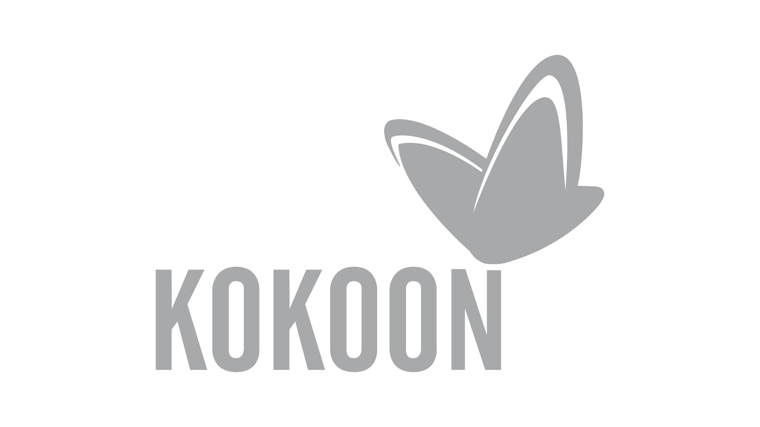 Kokoon+Logo.jpg