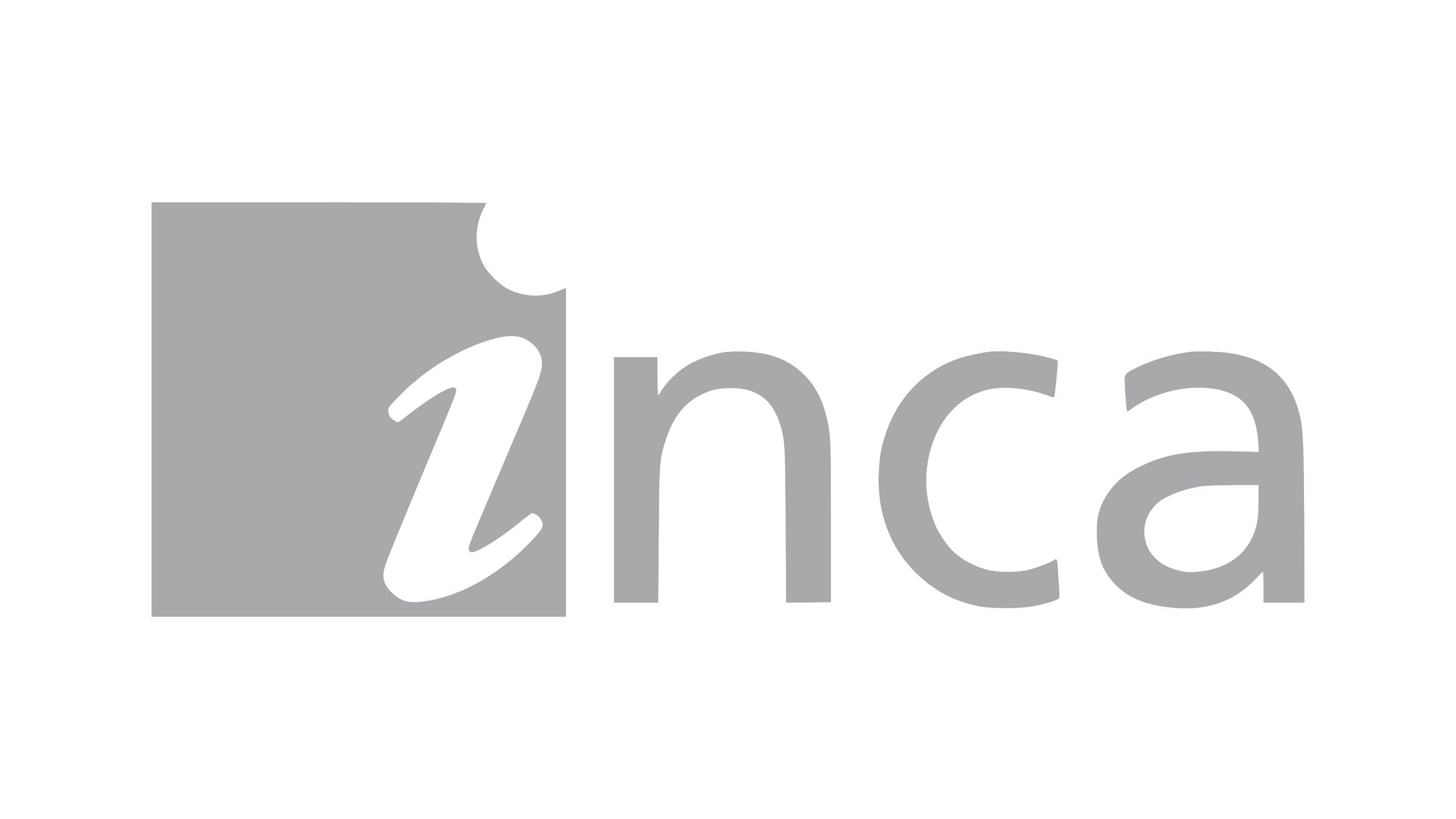 Inca+Logo.jpg