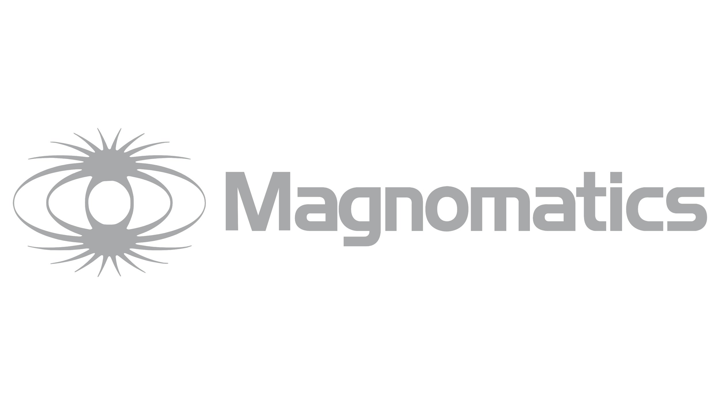 Magnomatics+Logo.jpg