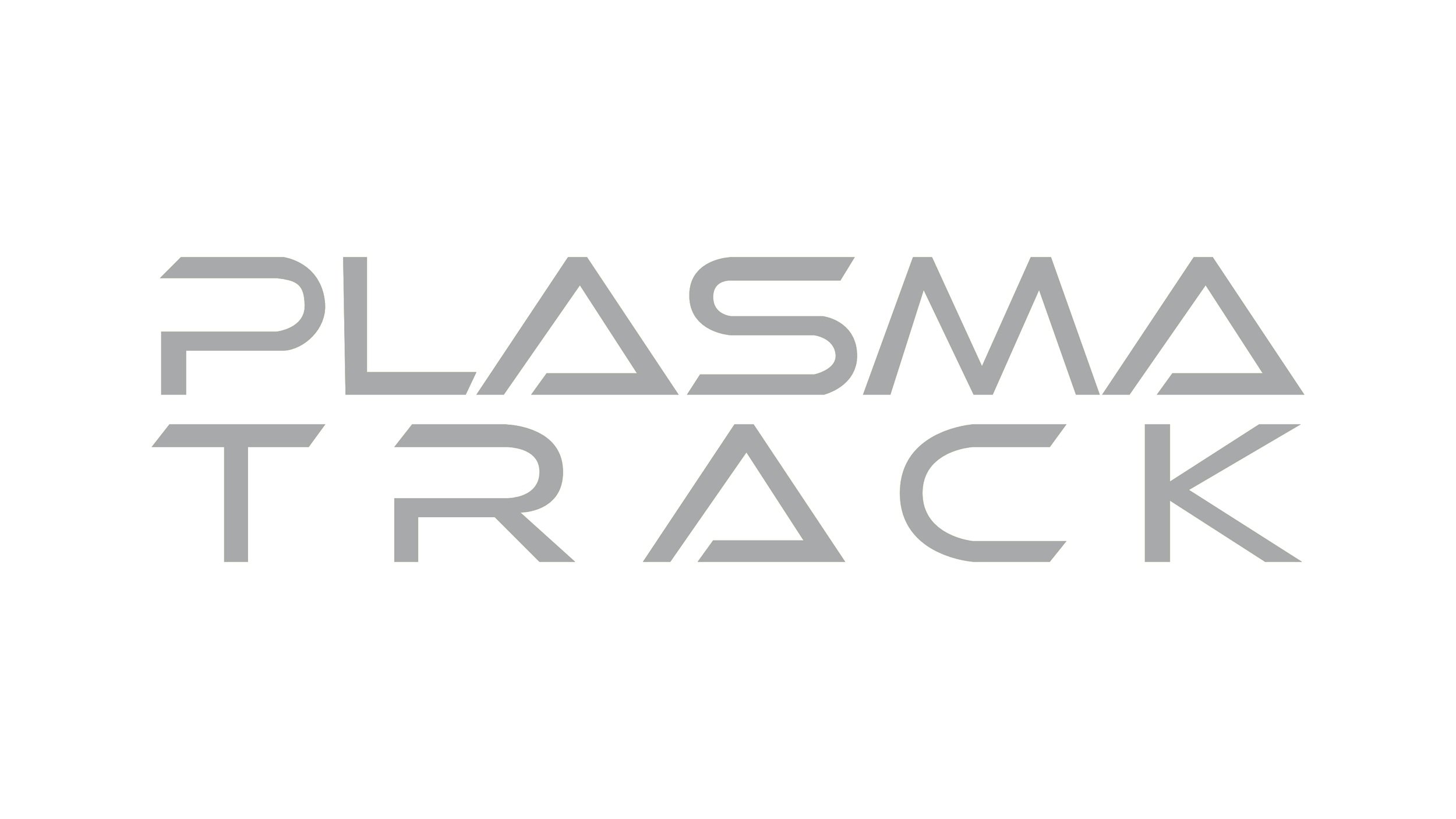 PlasmaTrack+Logo.jpg