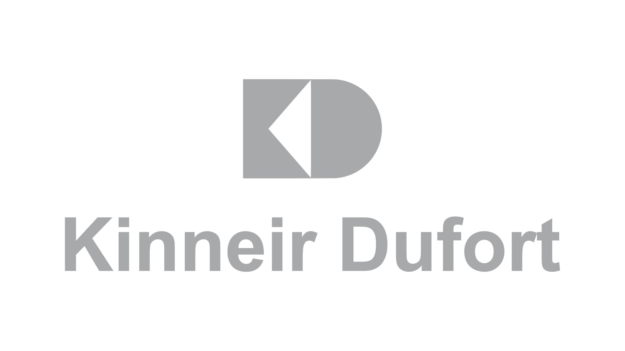 Kinneir+Dufort+Logo.jpg