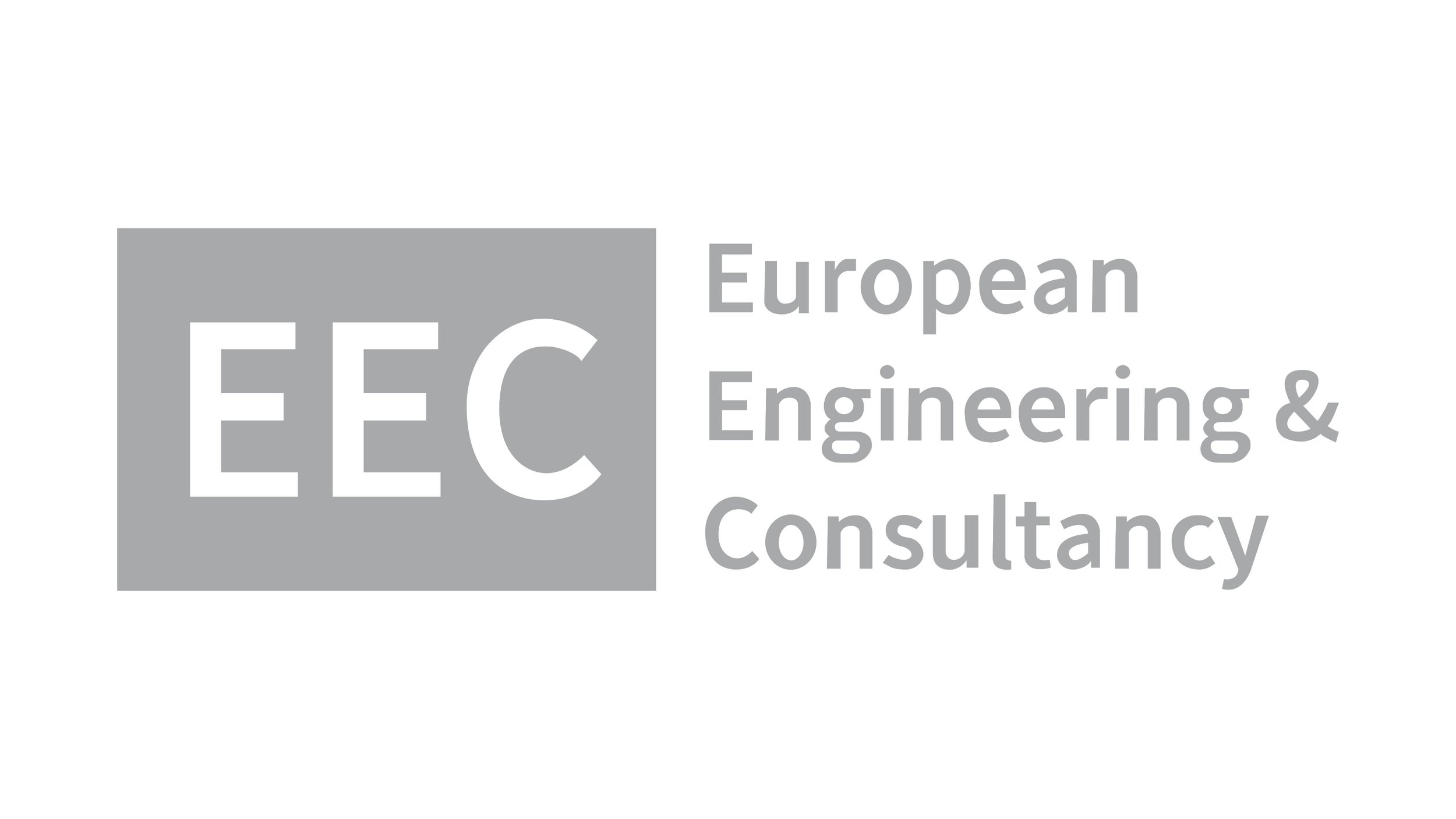 EECL+Logo.jpg