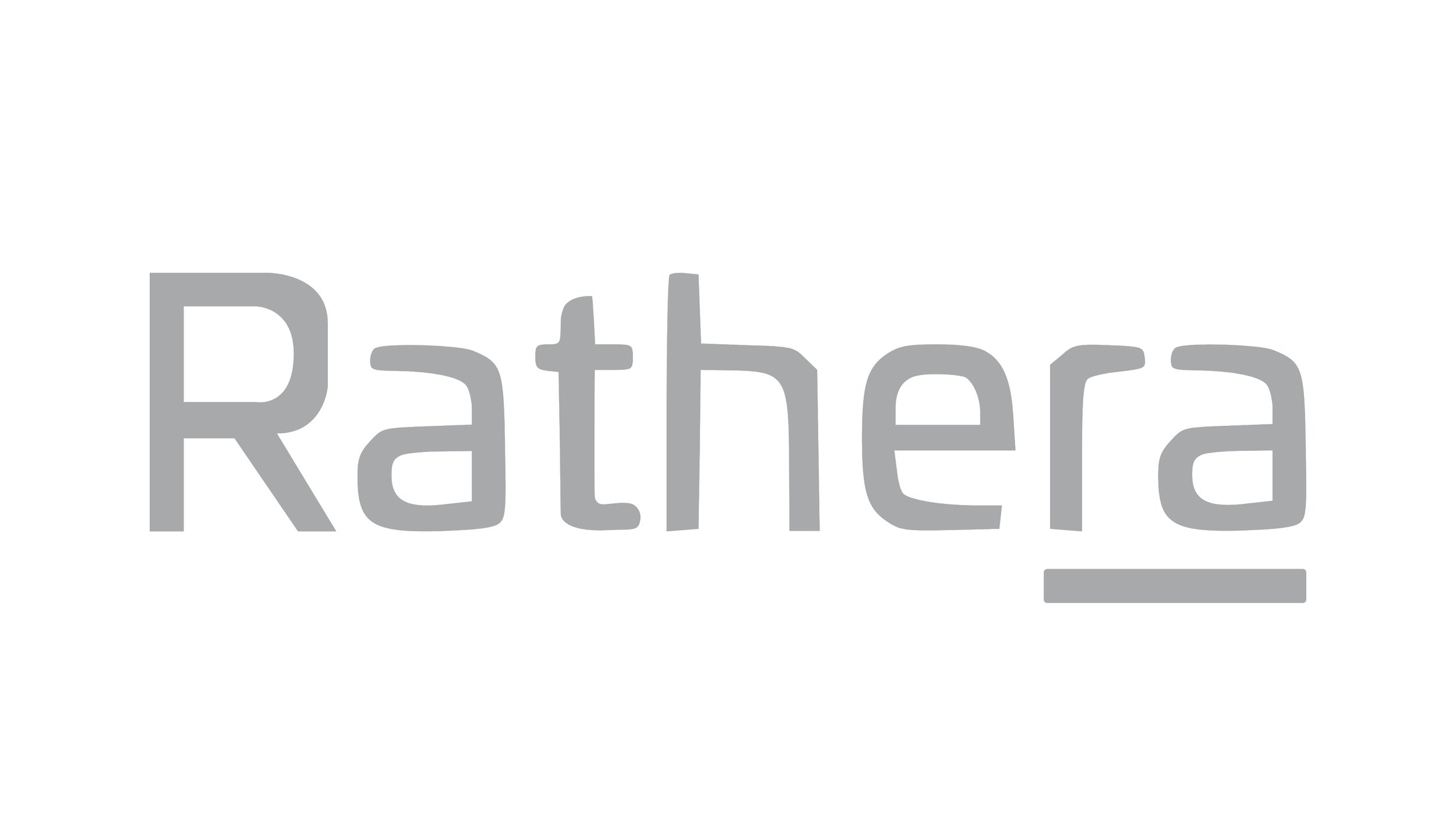 Rathera+Logo.jpg