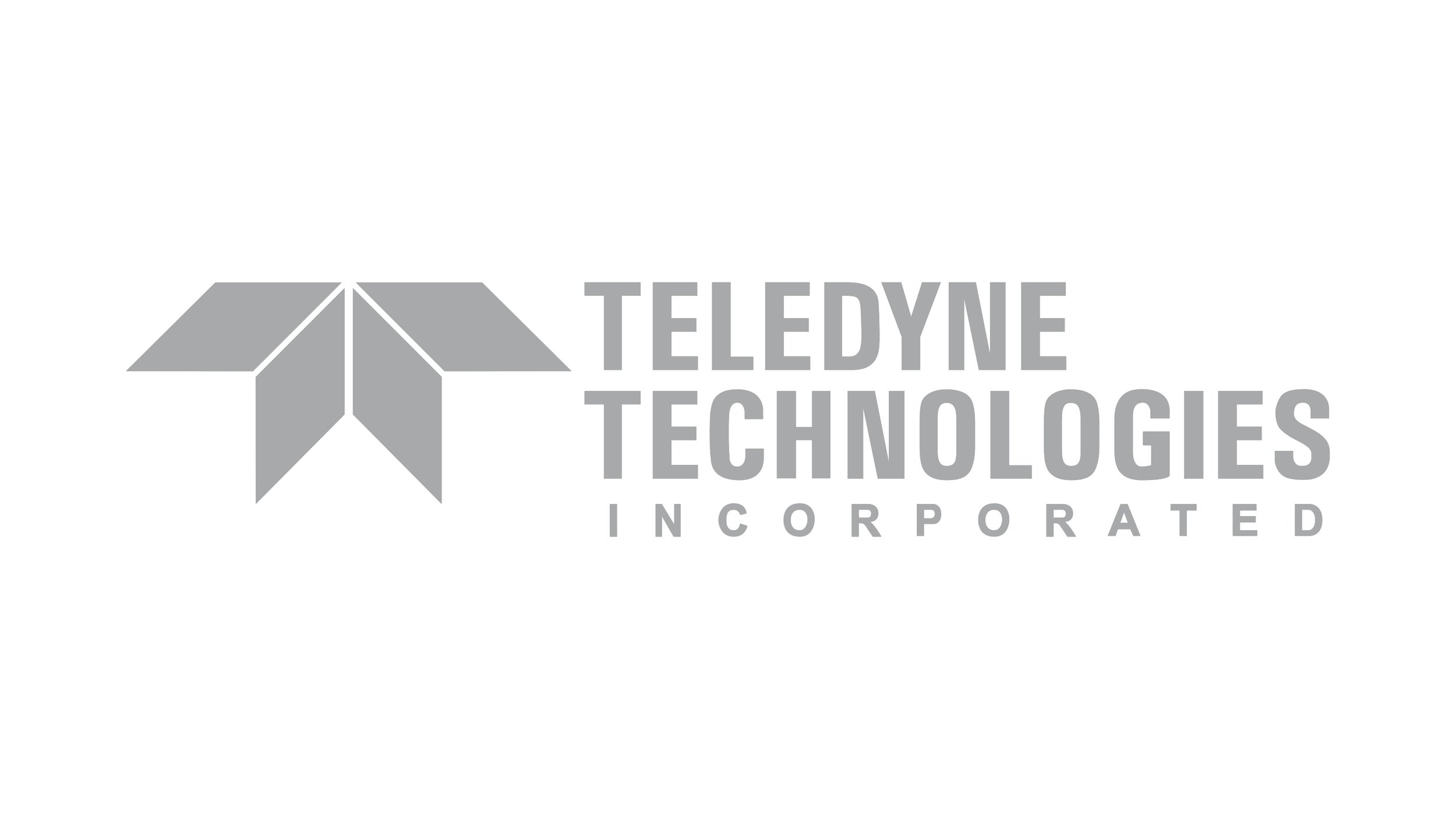 Teledyne+Logo.jpg