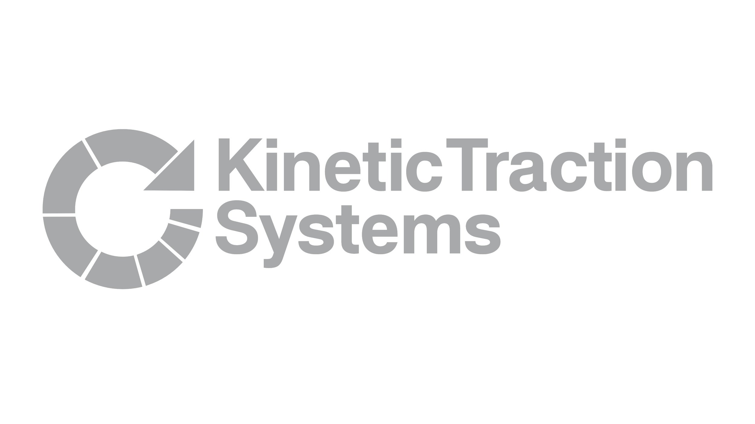 Kinetic+Traction+Systems+Logo.jpg