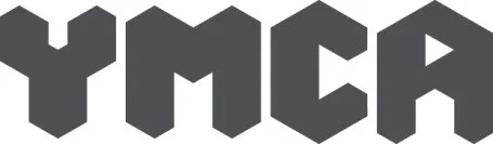 YMCA+Logo+Grey.jpg