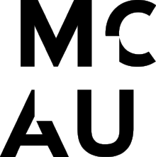 MCAU_logomark_artboard_Logomark.png