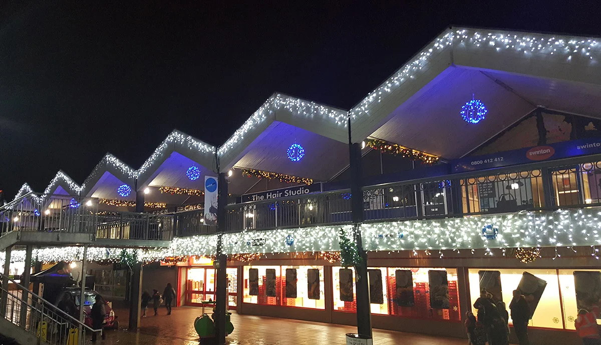 Xmas2015_Main-Image.jpg