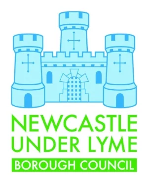 Borough Logo 08 CMYK.jpg