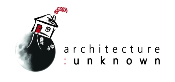 arch unknownsml.jpg